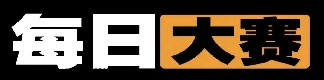 https://wap.meiri-ds-today.com/